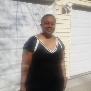 Meet your Posher, Kellie