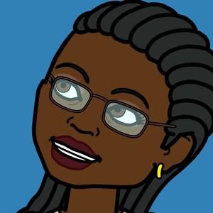 Meet your Posher, Beverly