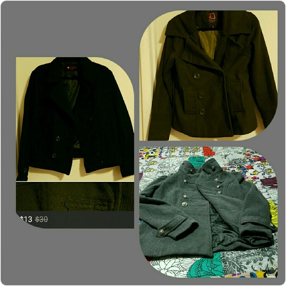 Jacket Bundle