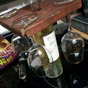 Meet your Posher, Ethan