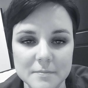 Meet your Posher, Jessie