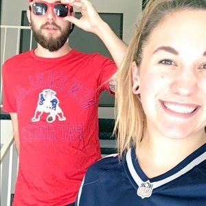 Meet your Posher, Hanna