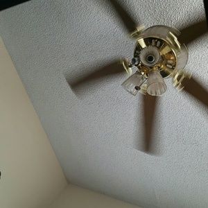 Meet your Posher, Annette