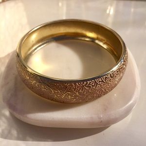 ✨cute medal bracelet✨