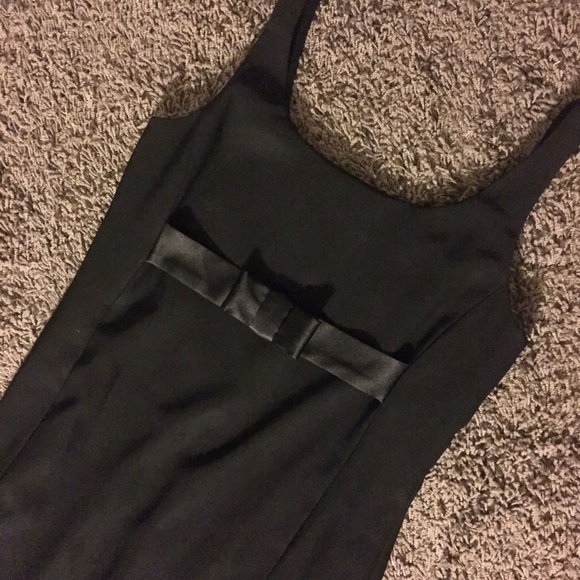 COMPLIANCE ALLIANCE DRESS ~ NWOT - Picture 2 of 4