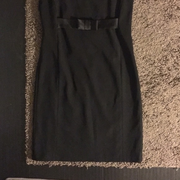 COMPLIANCE ALLIANCE DRESS ~ NWOT - Picture 4 of 4