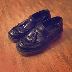 Pixie Market Platforms