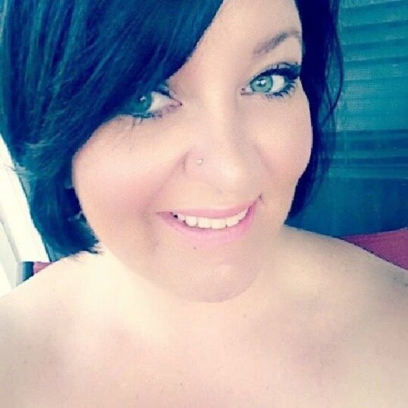 Meet your Posher, Tara - Picture 1 of 1