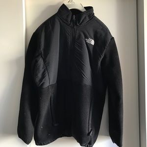 North Face Denali Jacket