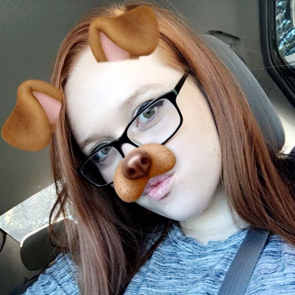 Meet your Posher, Lekea - Picture 1 of 1