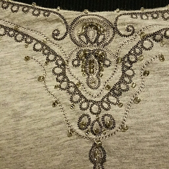 Tank top - Picture 4 of 4