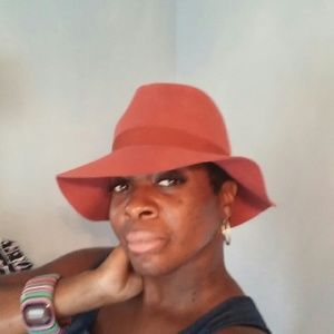 Meet your Posher, Kwan