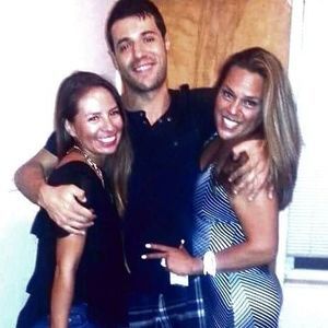 Meet your Posher, Karla