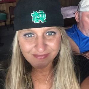 Meet your Posher, Alice