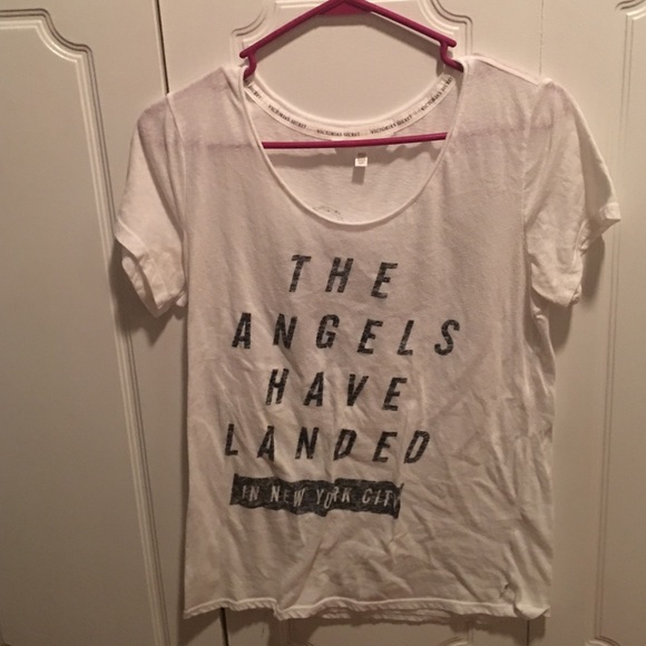 Victoria Secret