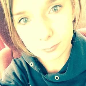 Meet your Posher, Devan