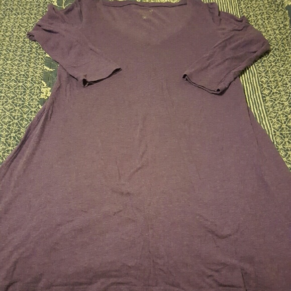 Victoria's Secret nightgown