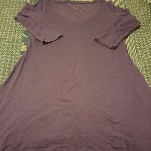 Victoria's Secret nightgown