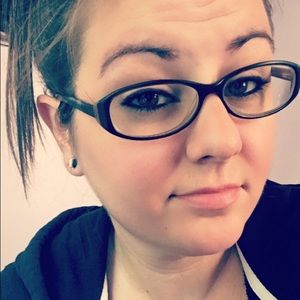 Meet your Posher, Tiffaney