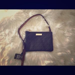 Michael Kors Fanny