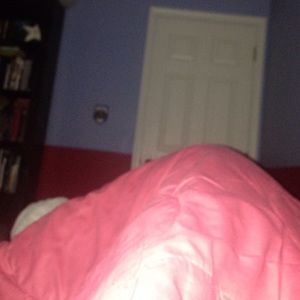 Meet your Posher, Jack