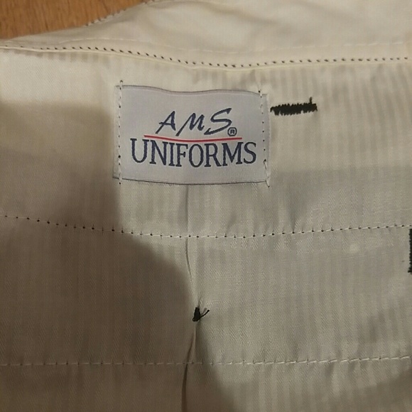 3 pairs of uniform/Mechanic pants 42×32 - Picture 2 of 4