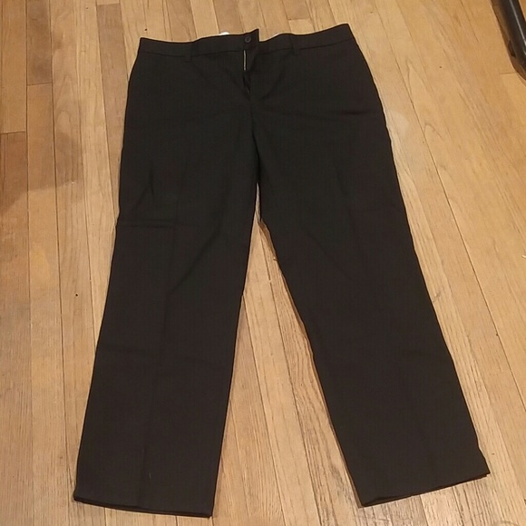 3 pairs of uniform/Mechanic pants 42×32 - Picture 4 of 4