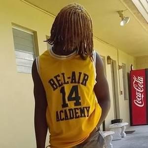 Meet your Posher, Will