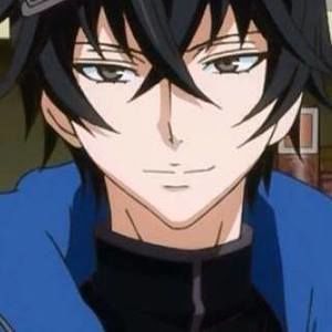 Meet your Posher, Dee