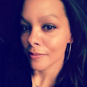 Meet your Posher, Gail