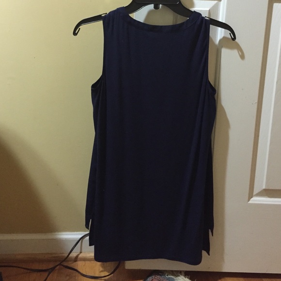 Tank top - Picture 2 of 4