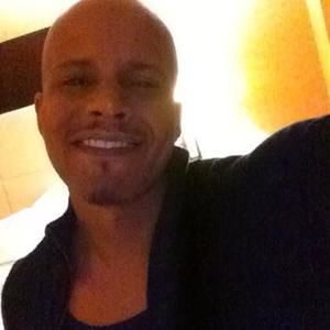 Meet your Posher, Garrison