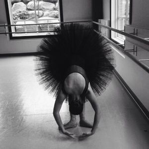 Meet your Posher, Riley