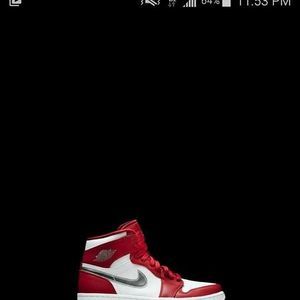 Meet your Posher, Dankoz