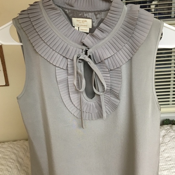 Kate Spade Top