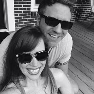 Meet your Posher, Amelia