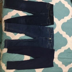 Assorted Toddler 3T Girl's Clothing