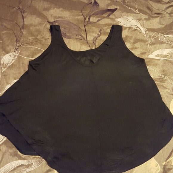 Tank - Picture 2 of 2