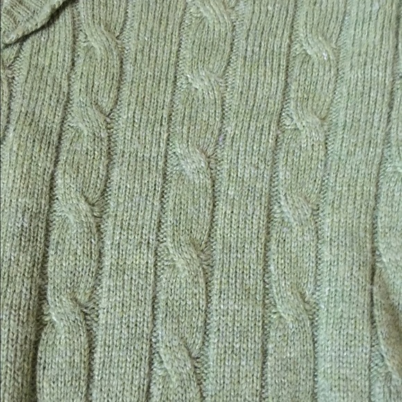 Loft sweater - Picture 3 of 3