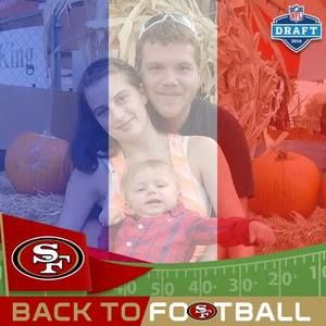 Meet your Posher, Lizzie