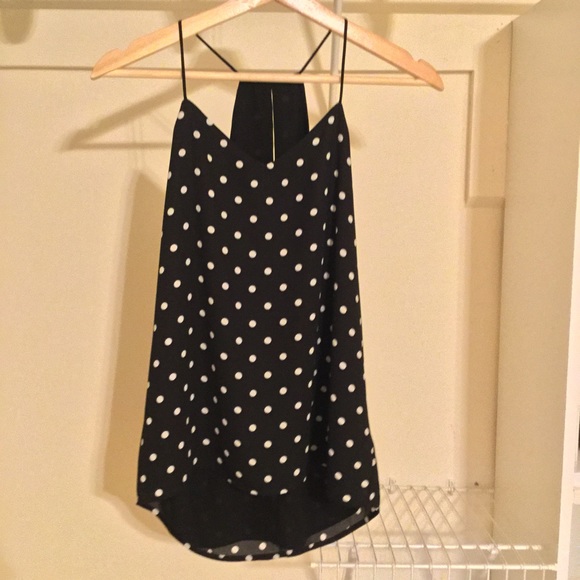 Express Reversible Barcelona Cami