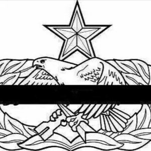 Meet your Posher, Tim