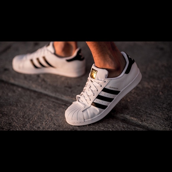 brand new adidas shoes