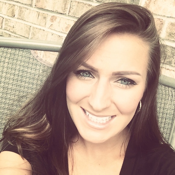 Meet your Posher, Kalah