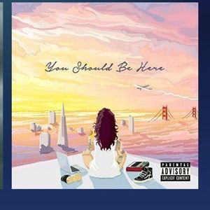 Meet your Posher, Joann