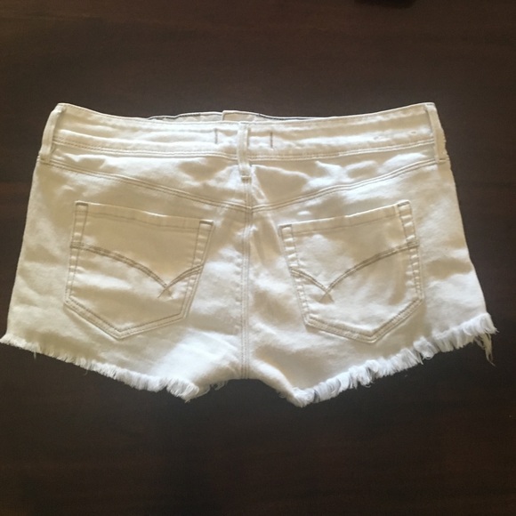 Shorts - Picture 2 of 2