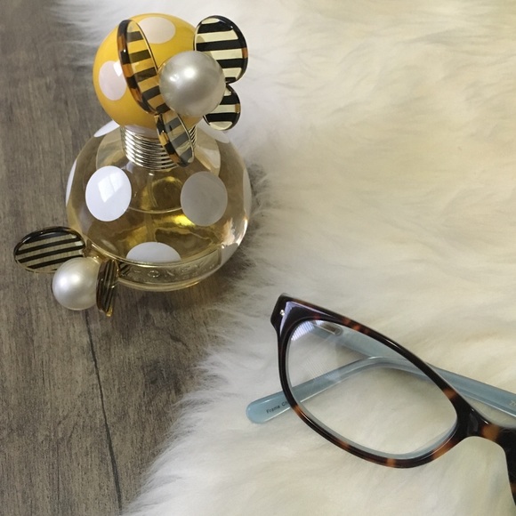 Via Spiga eyeglass frames