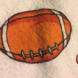 Meet your Posher, Antonio