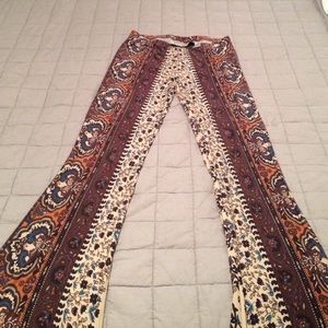 Novella Royale Janis bells