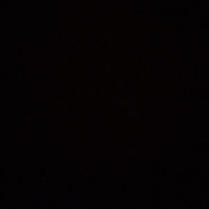 Meet your Posher, Markell